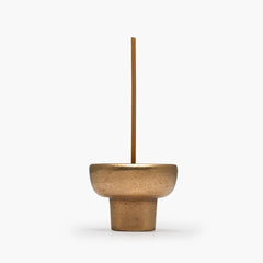 Perfumer H：Incense holder　パフューマーH インセンスホルダー