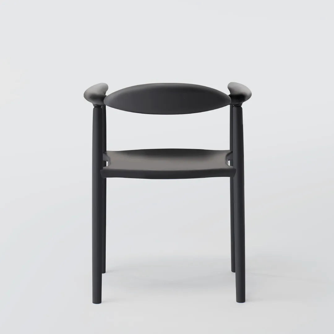 Musubi Armchair BBM