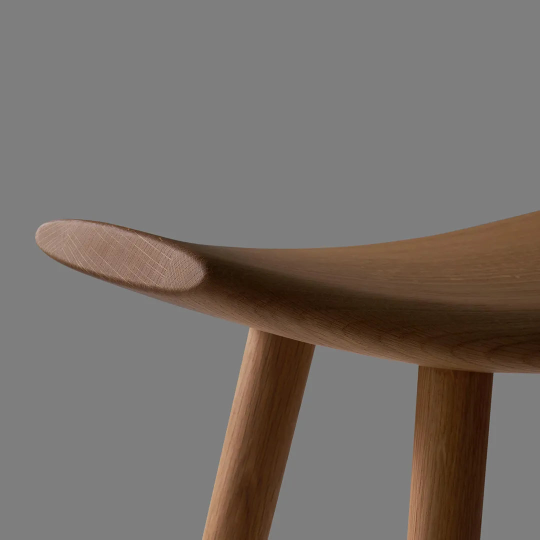 Uribo Stool 38 OK