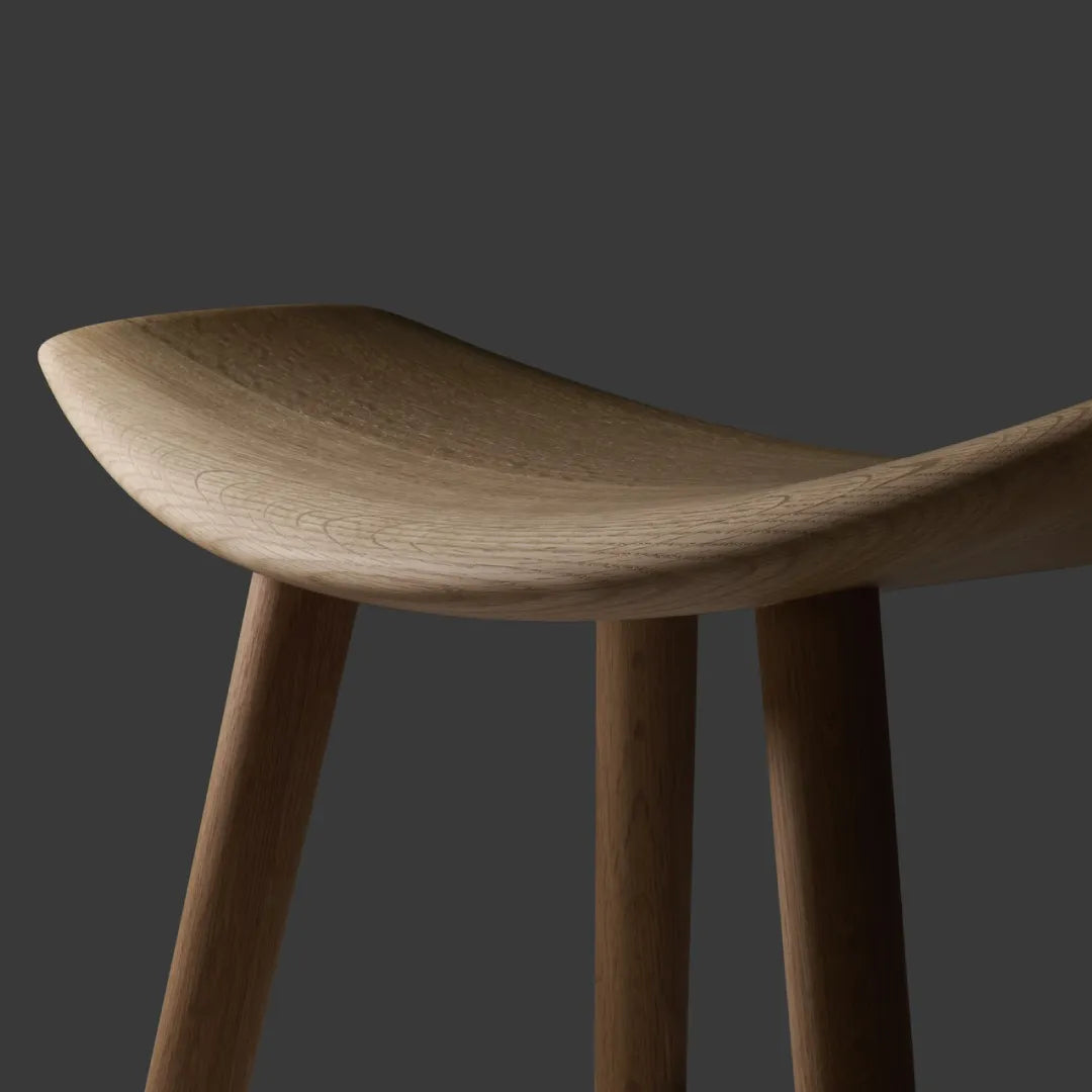 Uribo Stool 38 OK