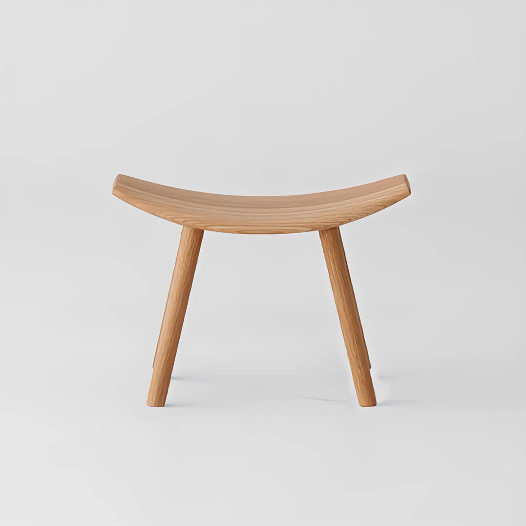 Uribo Stool 38 OK