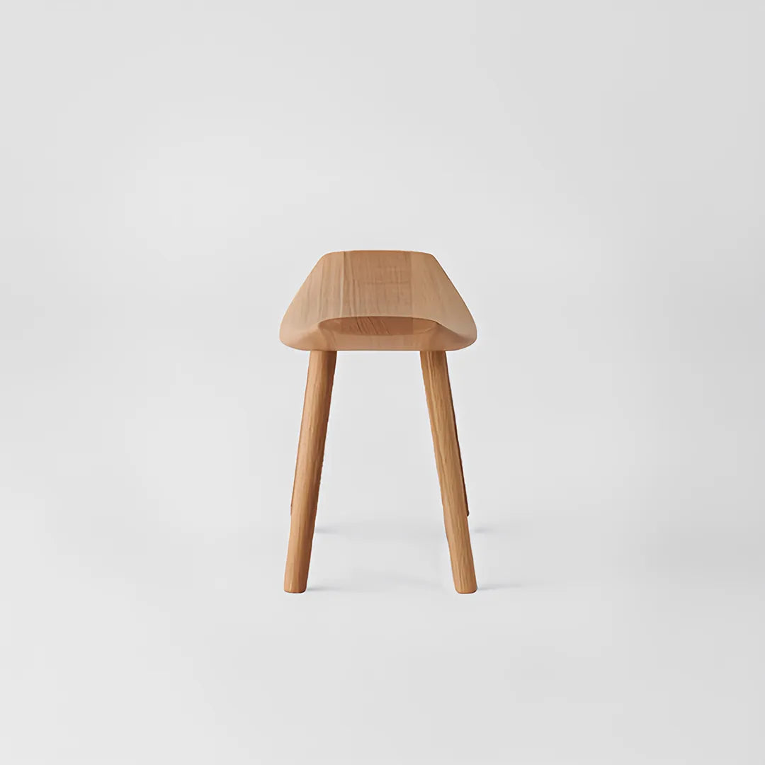 Uribo Stool 38 OK