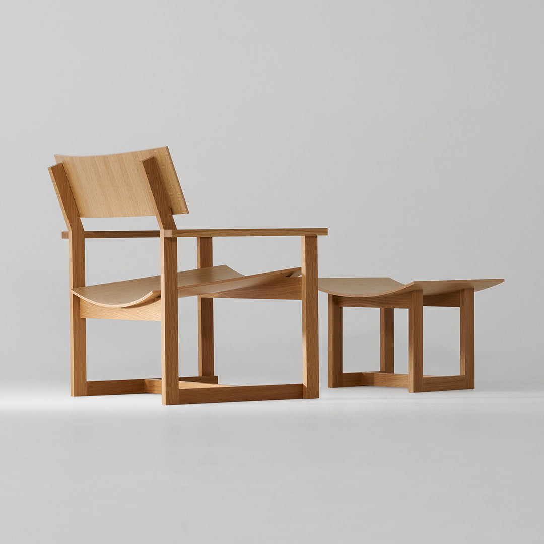 コヨリ  koyori 3点セット FURNITURE | KOYORI | こより | コヨリ | COLOR'U（コロル） – COLOR'U