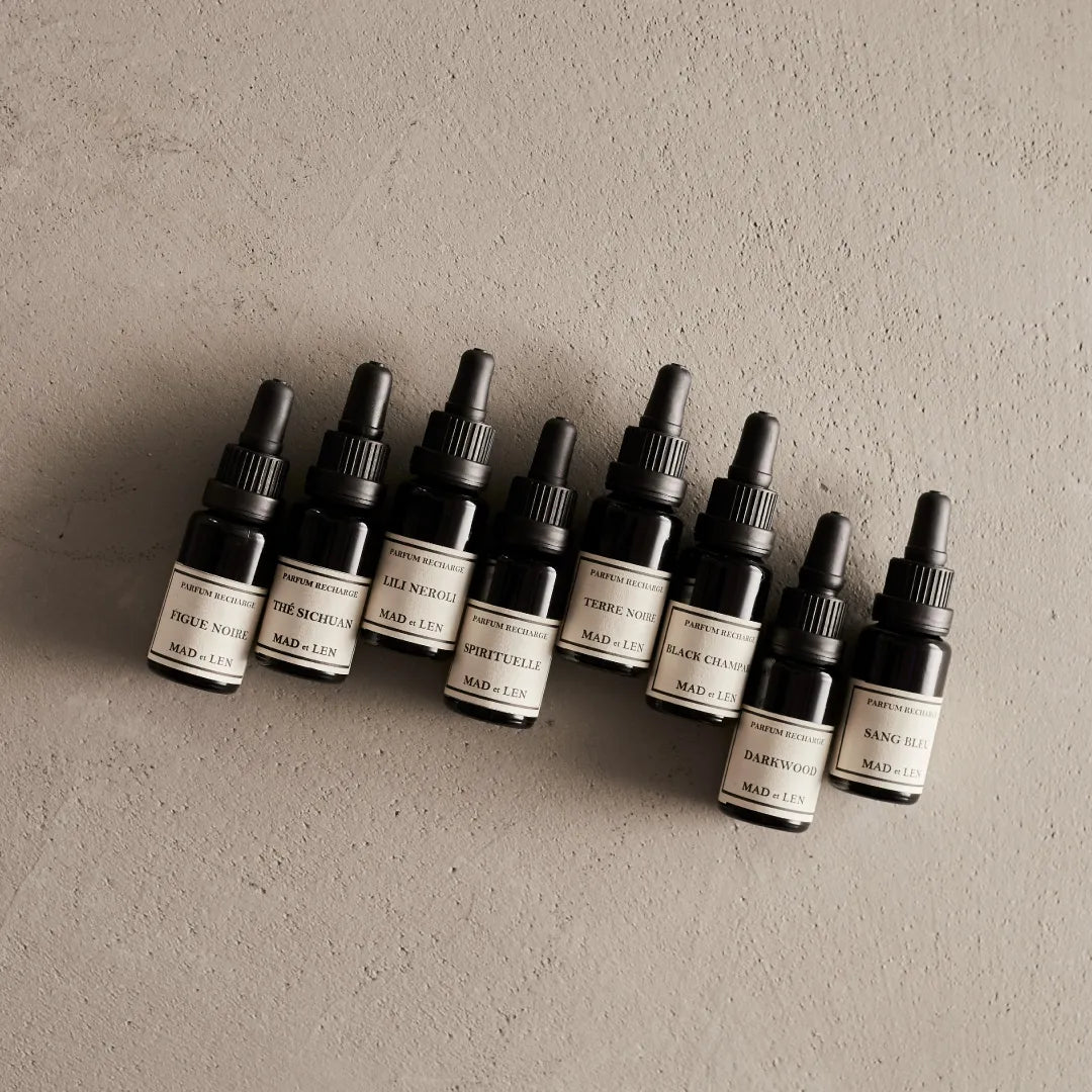 HOME FRAGRANCE|Recharger 30ml|アロマオイル|ホームフレグランス HOME FRAGRANCE|Recharger 30ml|アロマオイル|ホームフレグランス