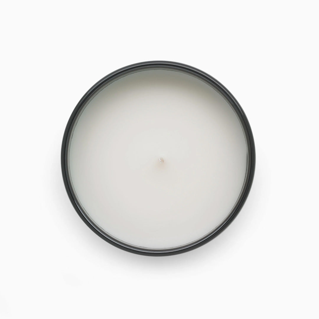 Perfumer H：Candle 325g/DANDELION　パフューマーH キャンドル 325g/ダンデライオン