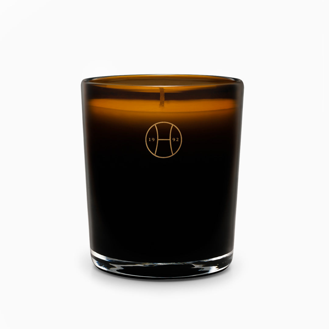 Perfumer H：Candle 325g/MARMALADE　パフューマーH キャンドル 325g/マーマレード