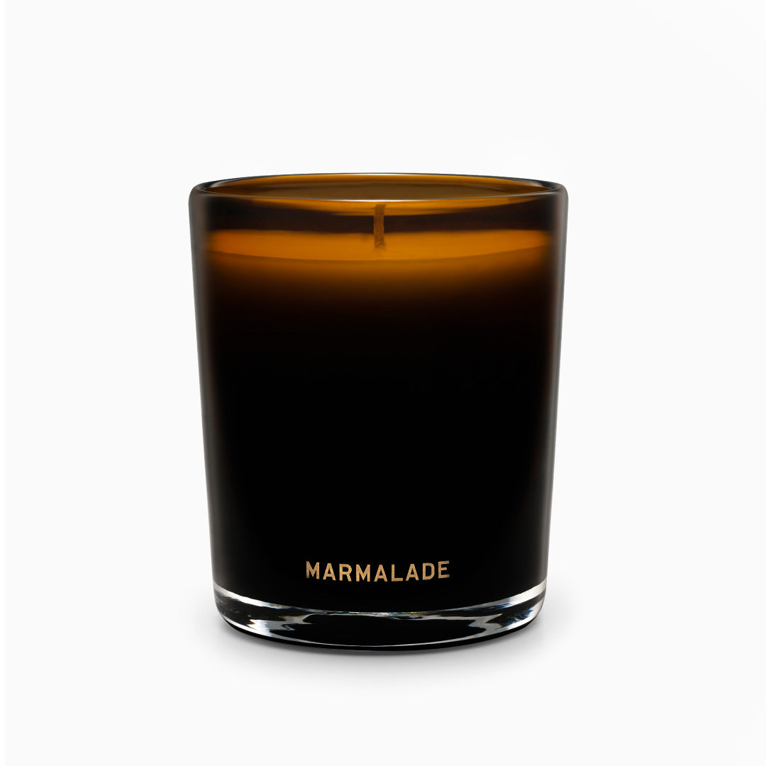 Perfumer H：Candle 325g/MARMALADE　パフューマーH キャンドル 325g/マーマレード