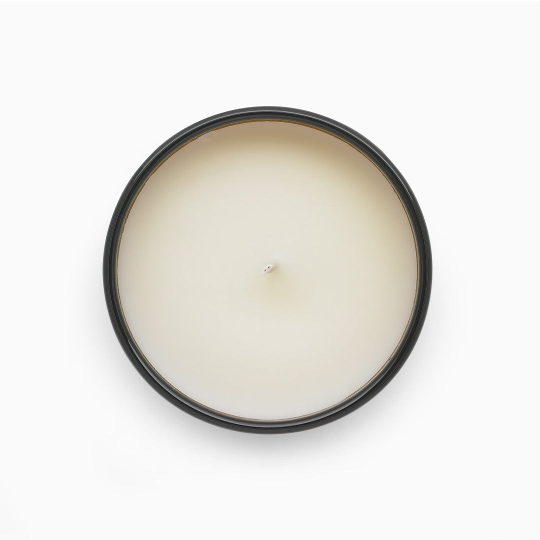 Perfumer H：Candle 325g/MARMALADE　パフューマーH キャンドル 325g/マーマレード