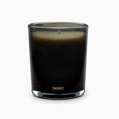 Perfumer H：Candle 325g/SMOKE　パフューマーH キャンドル 325g/スモーク