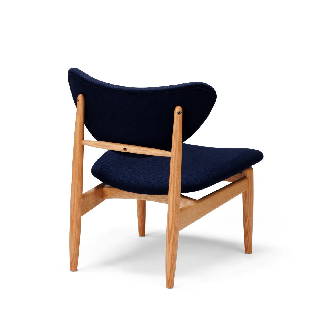 CHAIR|PISOLINO Lounge Chair|ラウンジチェア|Natural|Hirata CHAIR|PISOLINO Lounge Chair|ラウンジチェア|Natural|Hirata