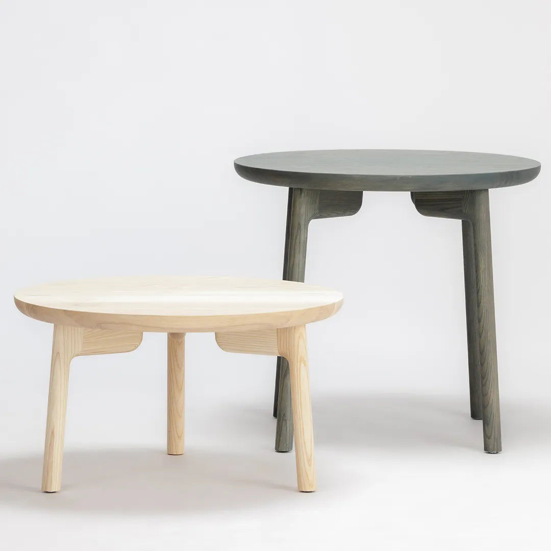 TABLE|Gt01|ラウンドテーブル|ダイニングテーブル|Hirata Gen TABLE|Gt01|ラウンドテーブル|ダイニングテーブル|Hirata Gen