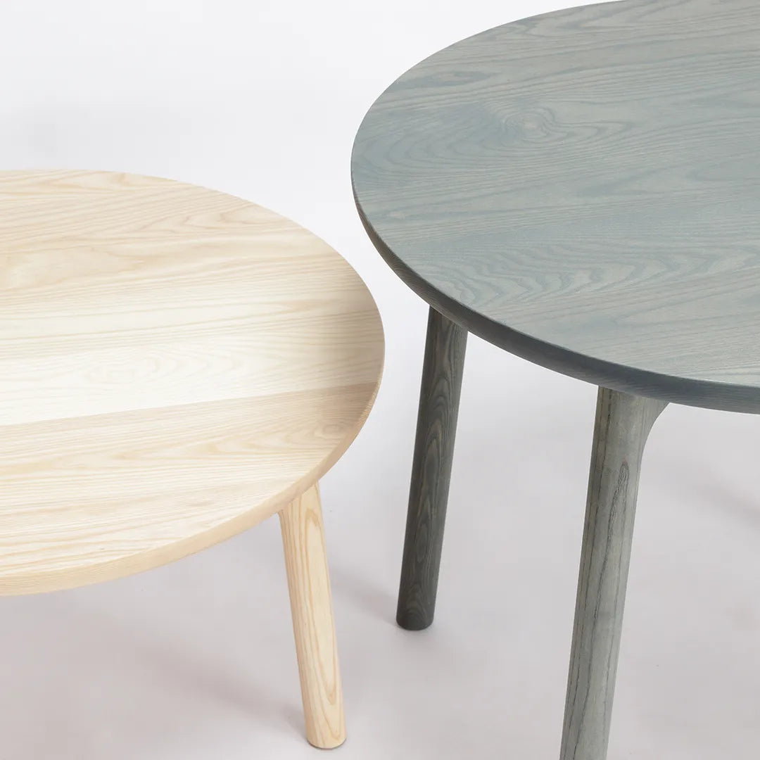 TABLE|Gt01|ラウンドテーブル|ダイニングテーブル|Hirata Gen TABLE|Gt01|ラウンドテーブル|ダイニングテーブル|Hirata Gen
