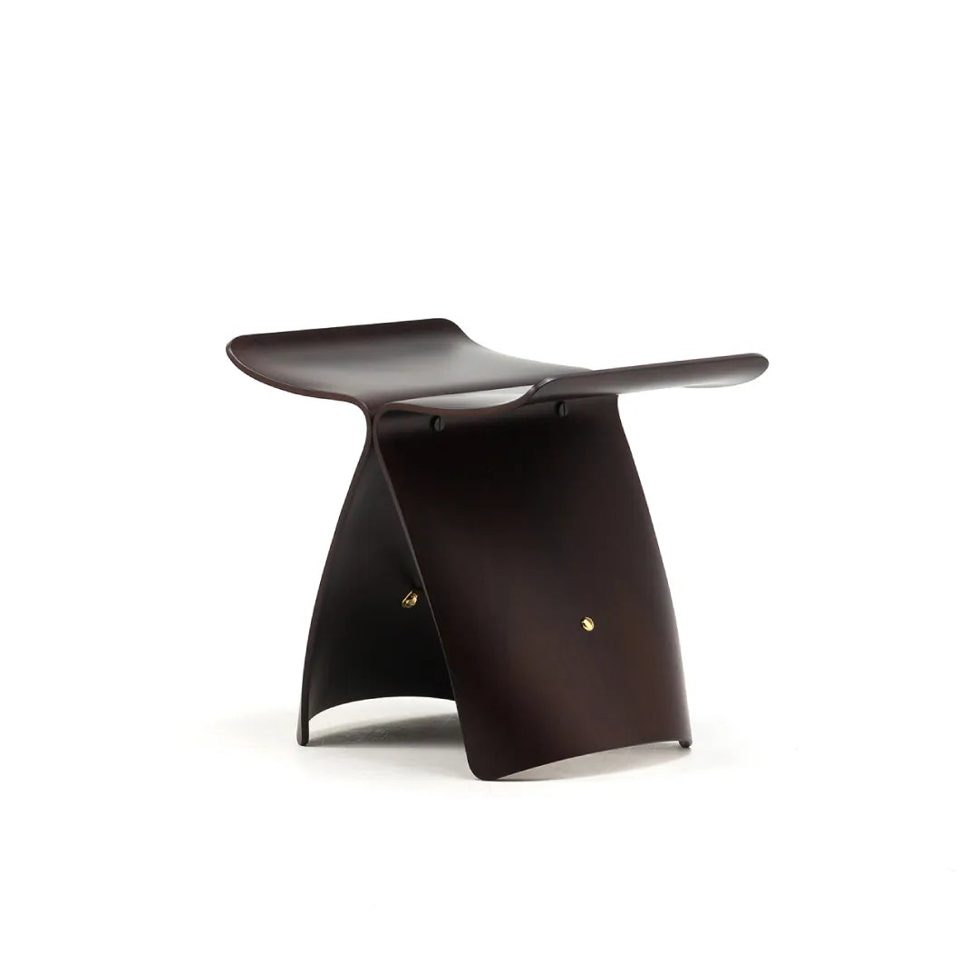 CHAIR|Butterfly Stoo|柳宗理|バタフライスツールl|スツール|rose CHAIR|Butterfly Stoo|柳宗理|バタフライスツールl|スツール|rose