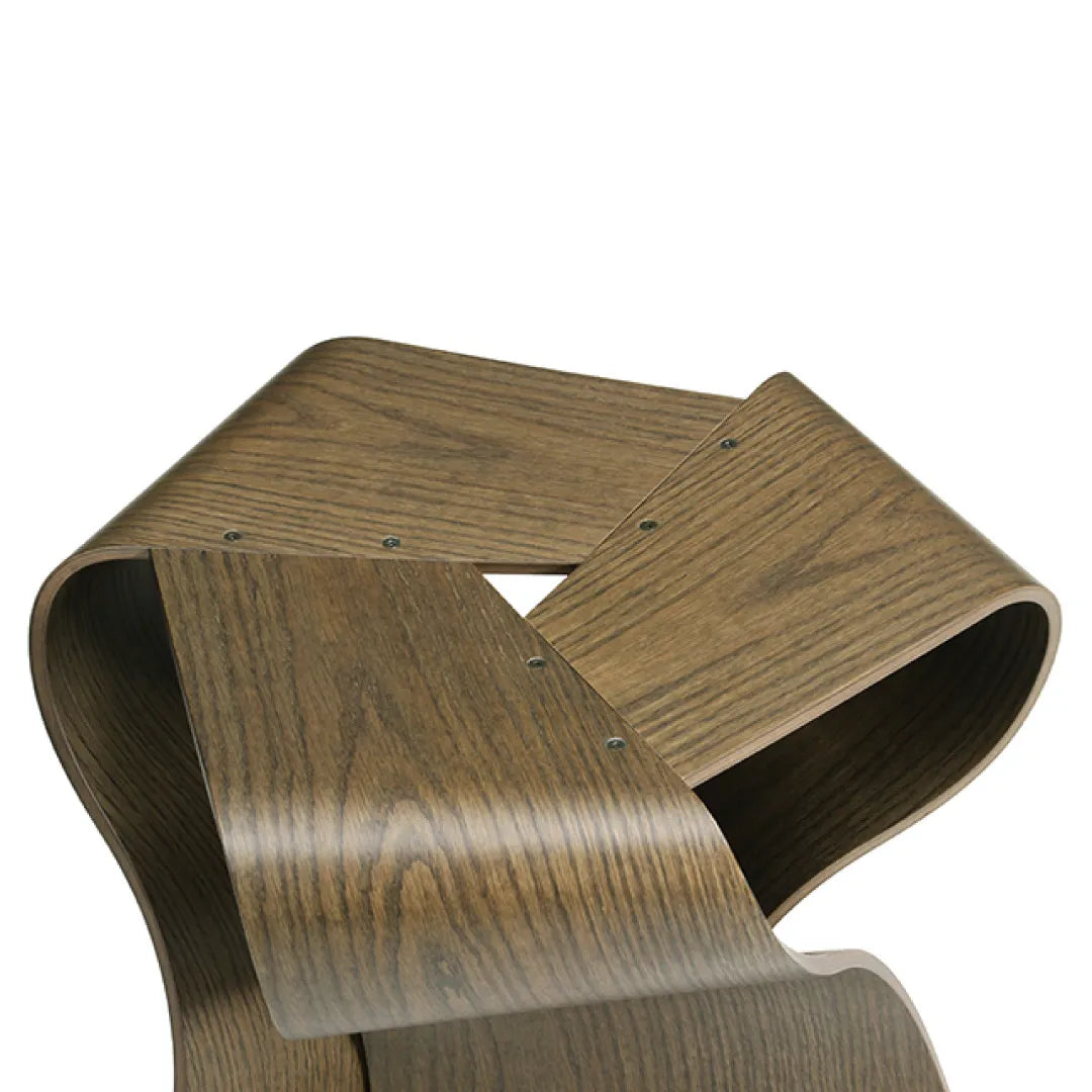 CHAIR|mushroom stool|マッシュルームスツール|スツール|oak ag CHAIR|mushroom stool|マッシュルームスツール|スツール|oak ag