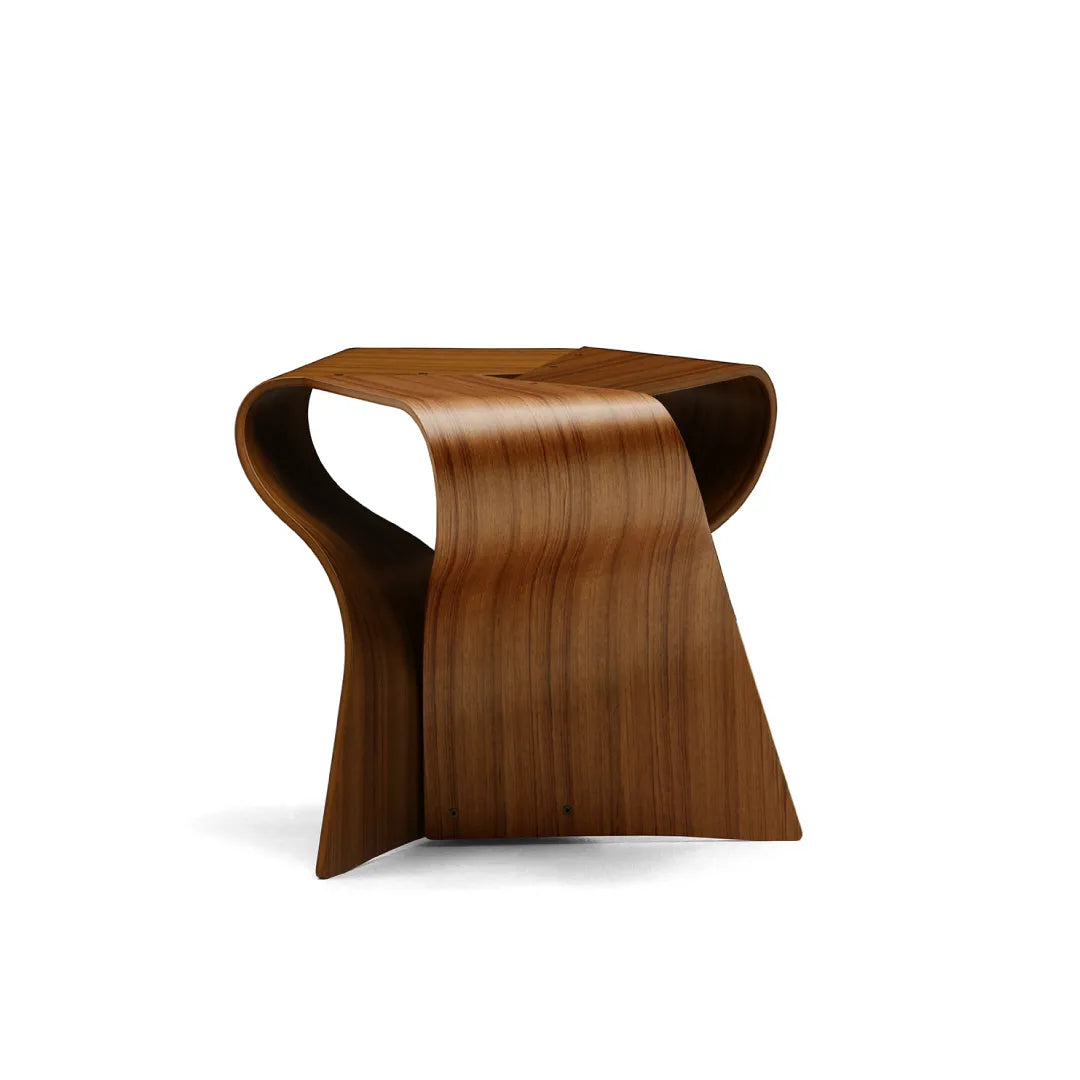 CHAIR|mushroom stool|マッシュルームスツール|スツール|teak CHAIR|mushroom stool|マッシュルームスツール|スツール|teak