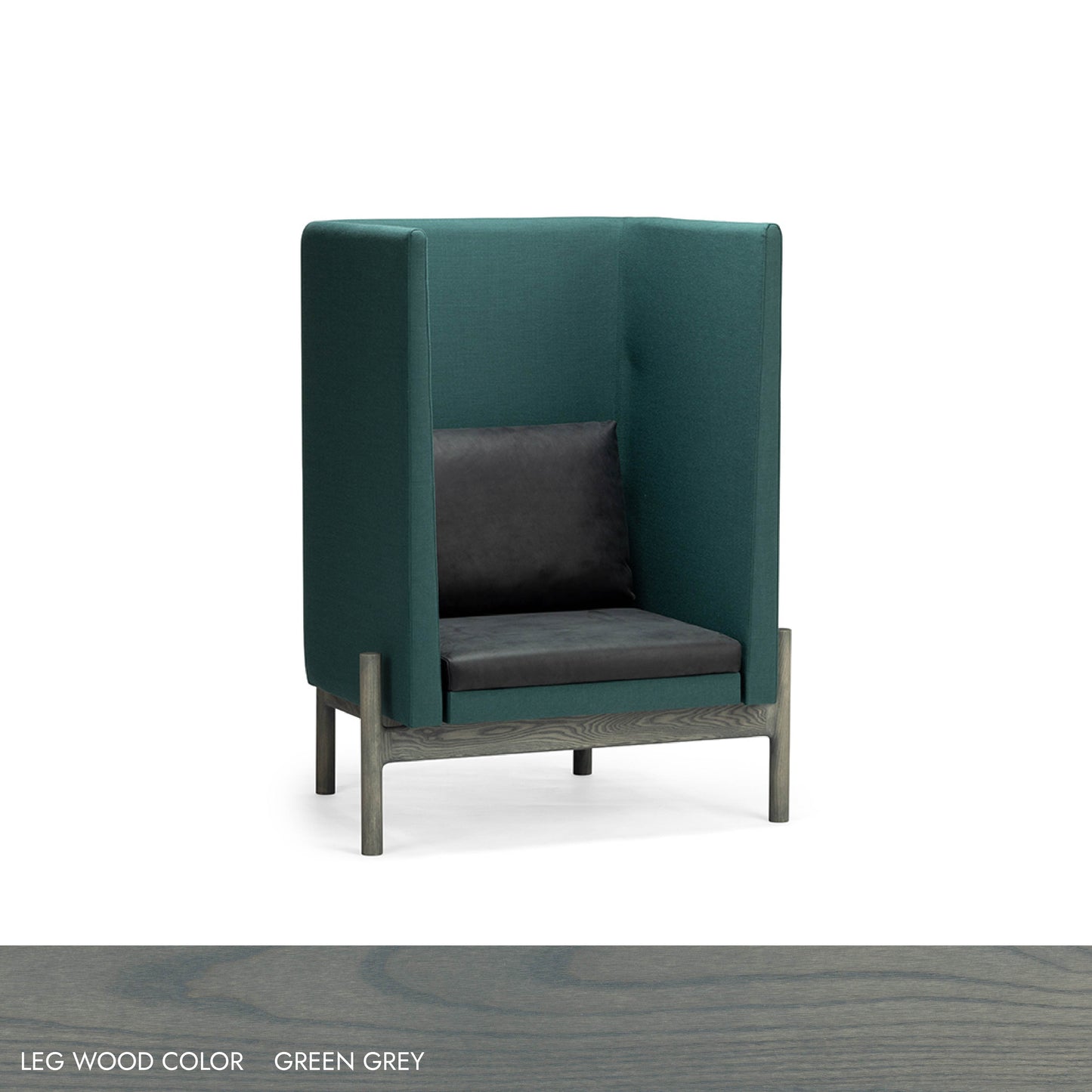 Hirata Gen Collection：Gsc03 GG　ヒラタ玄コレクション Gsc03 ソファチェア