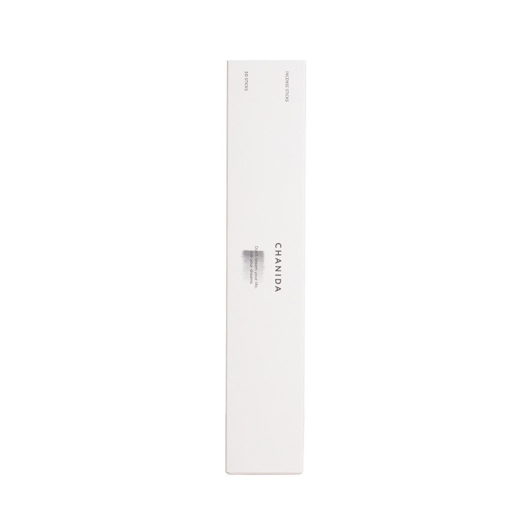 CANIDA Incense Sticks お香