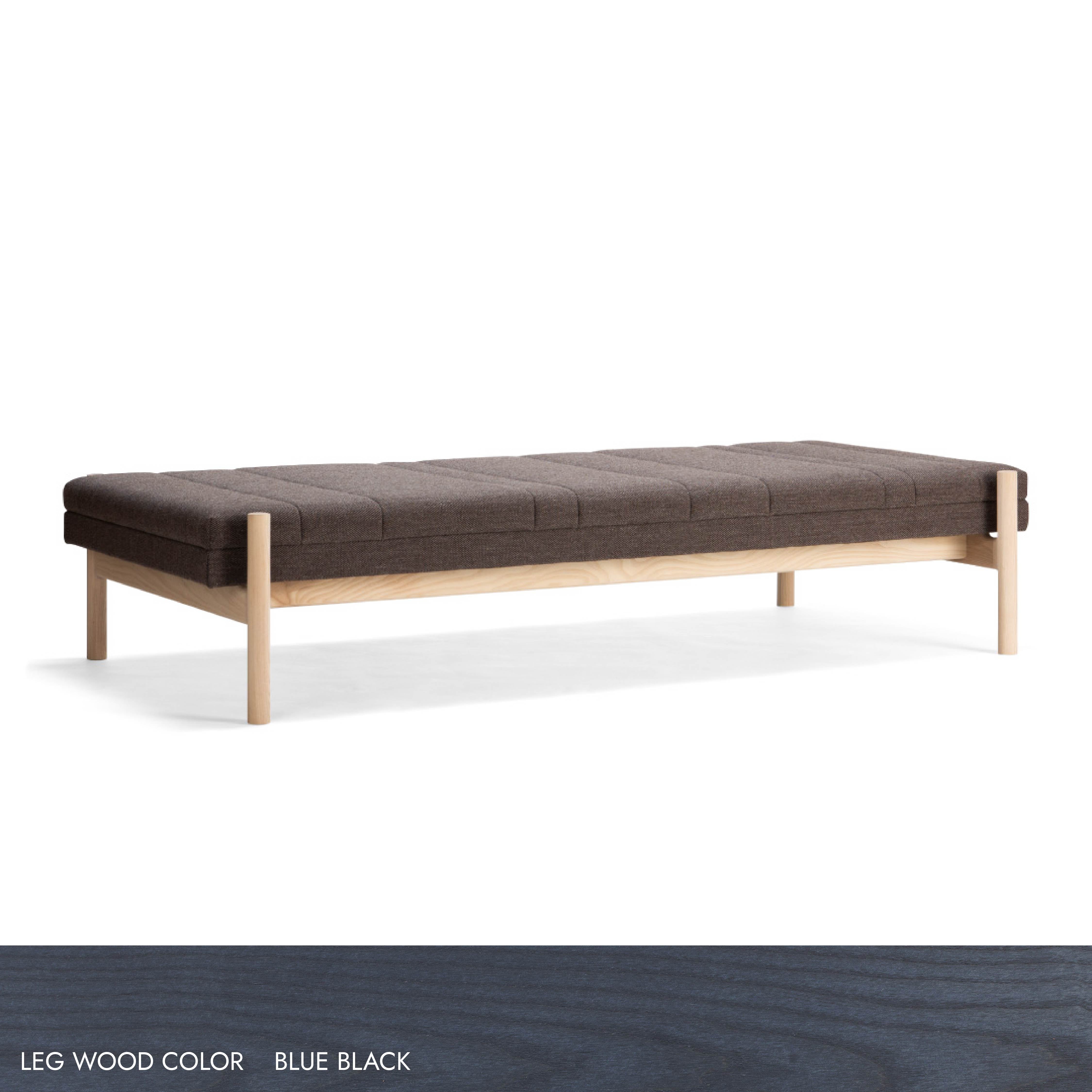 PRODUCTS | DAYBED | COLOR'U（コロル） – COLOR'U コロル