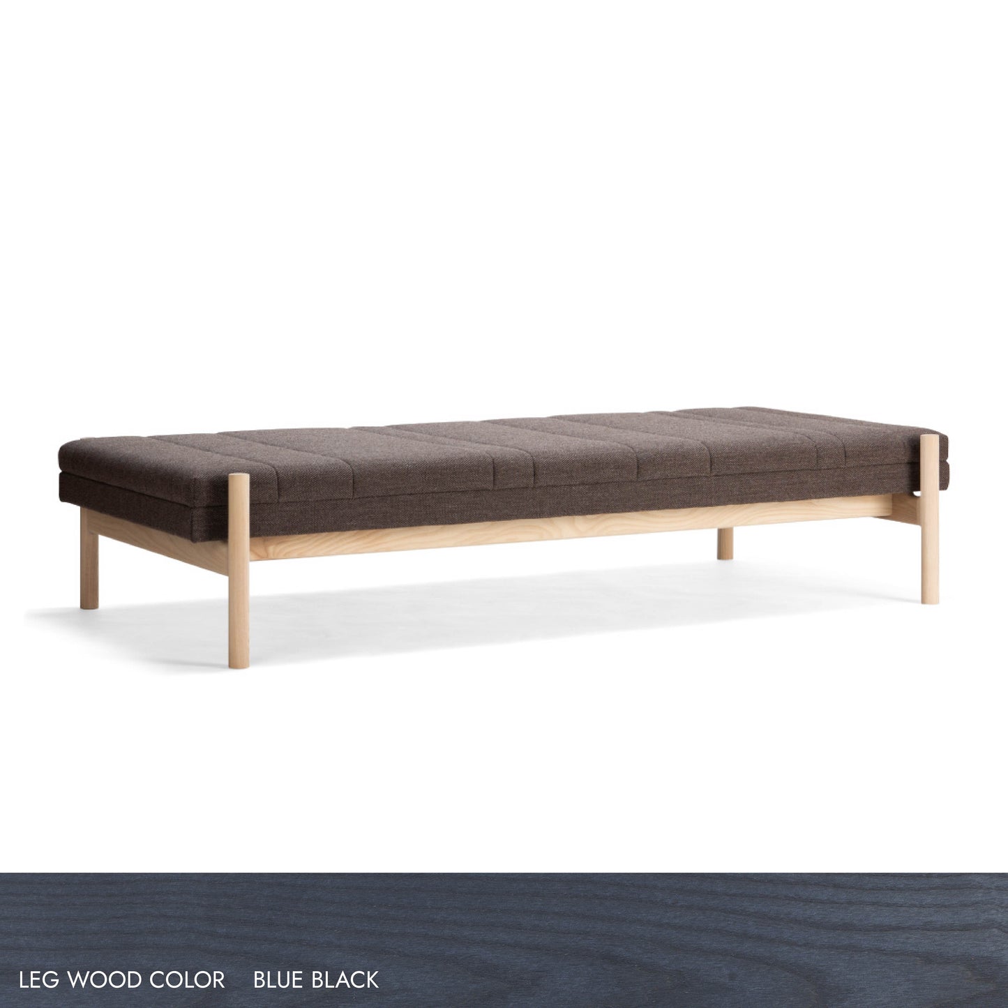 Hirata Gen Collection：Gdb01 BB　ヒラタ玄コレクション Gdb01 デイベッド