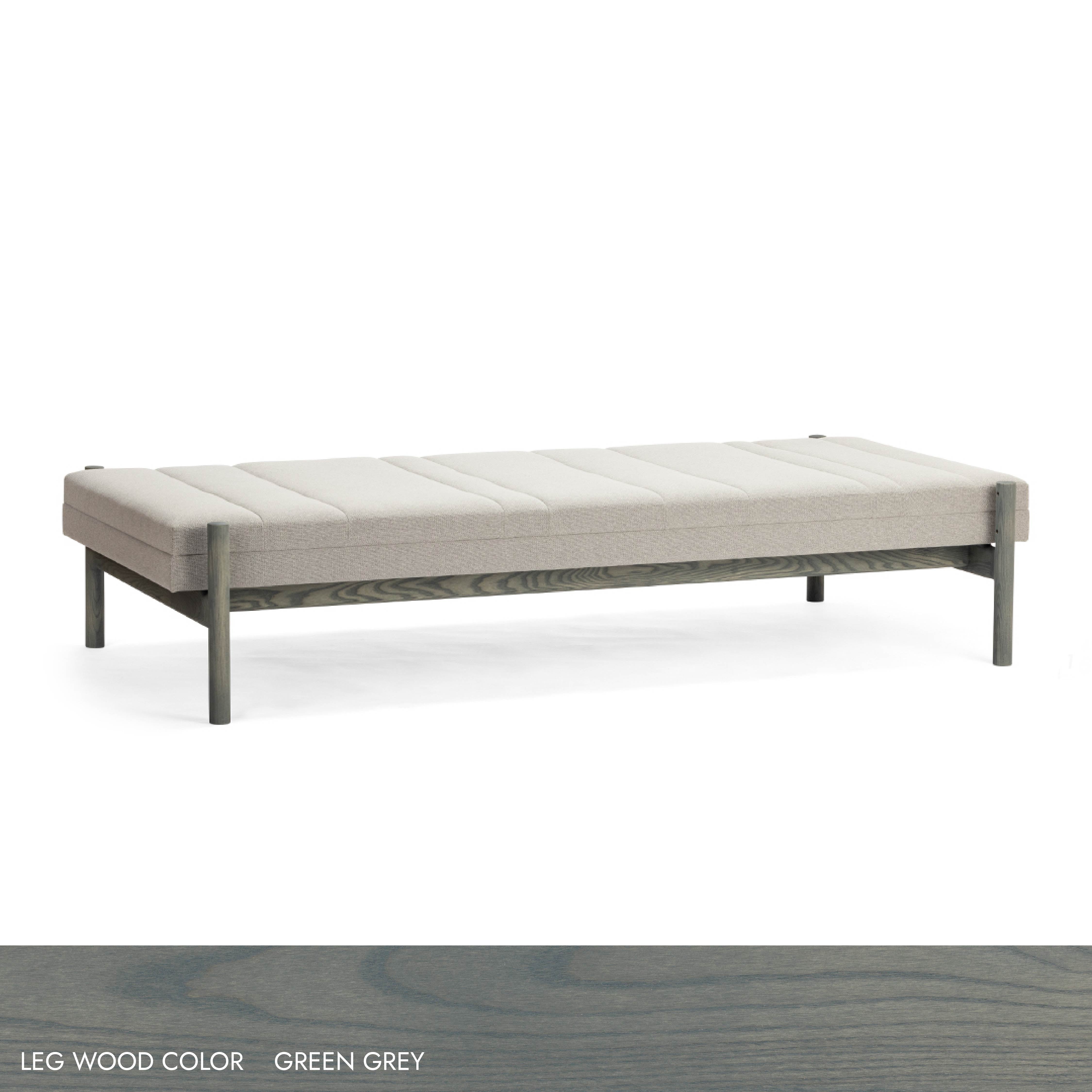 PRODUCTS | DAYBED | COLOR'U（コロル） – COLOR'U コロル