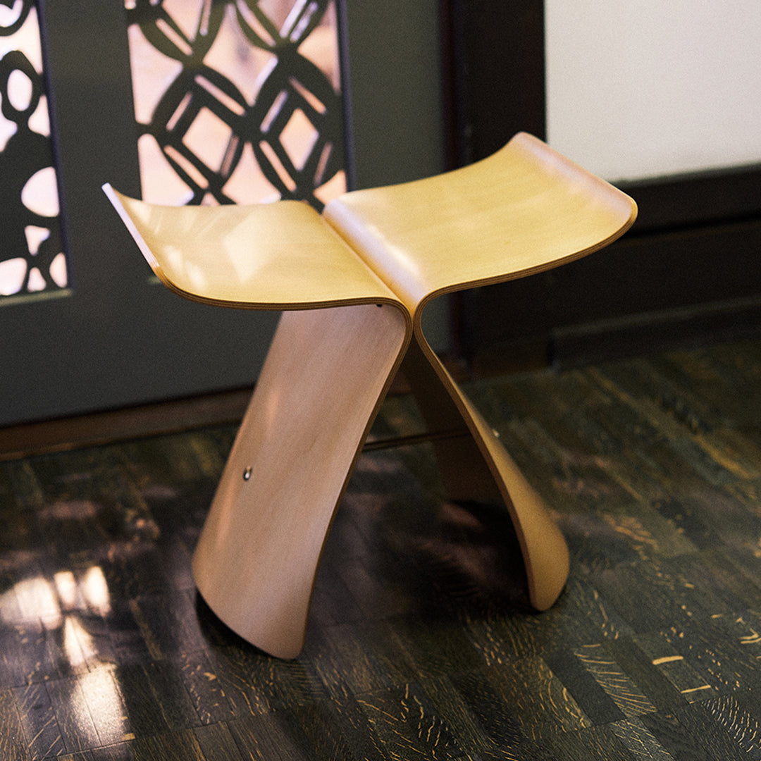 FURNITURE | 天童木工 |Tendo | COLOR'U（コロル） – COLOR'U コロル