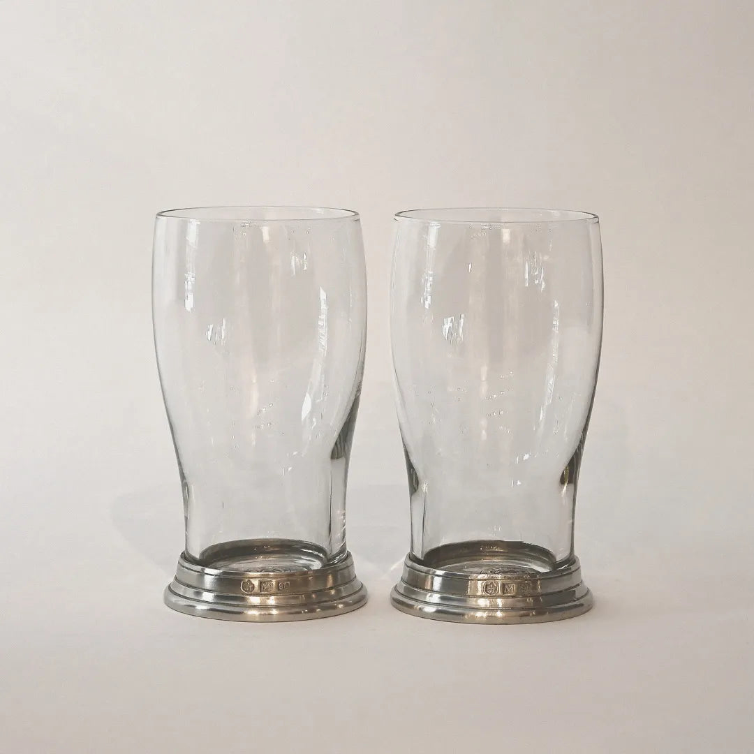 SIRMIONE Beer glass