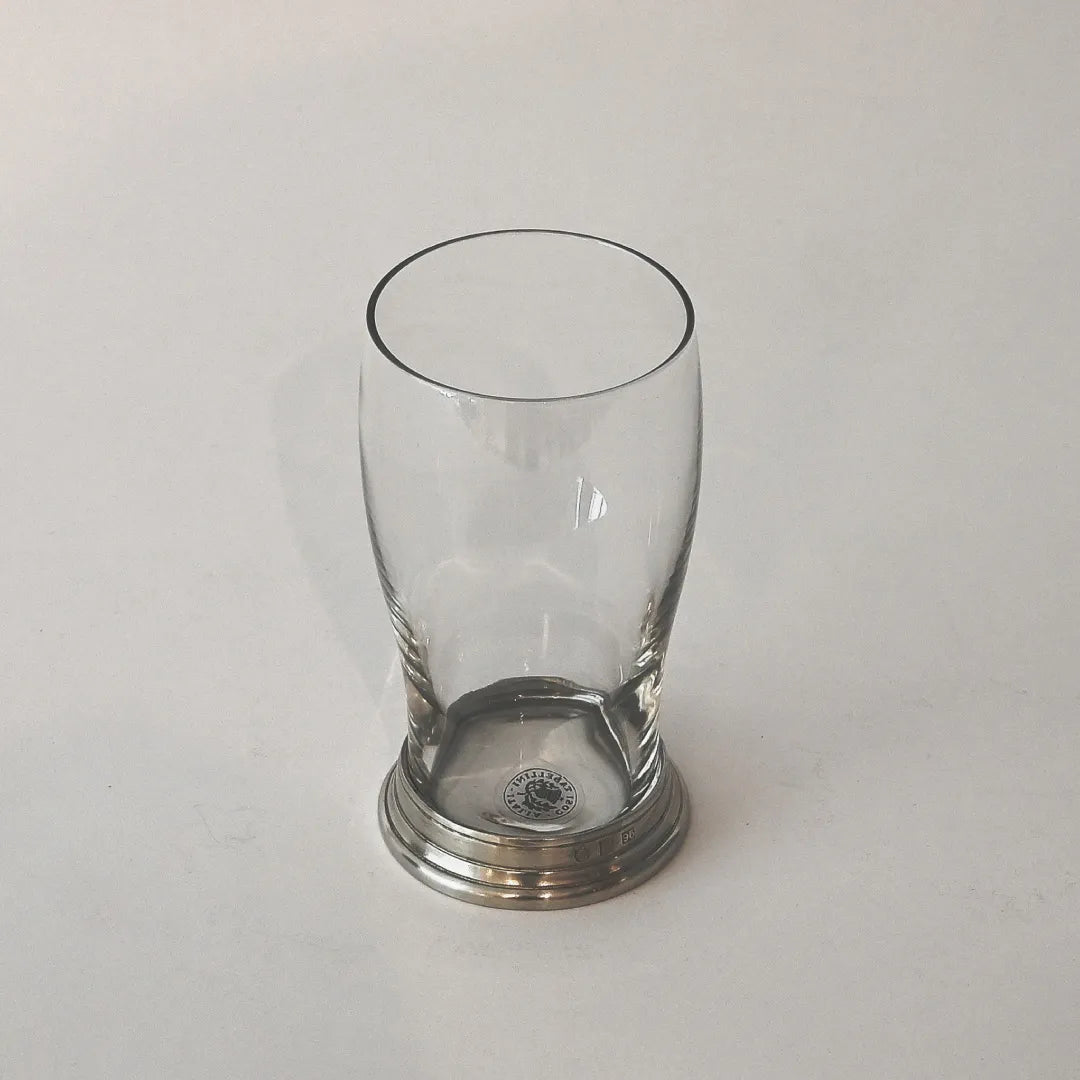 SIRMIONE Beer glass