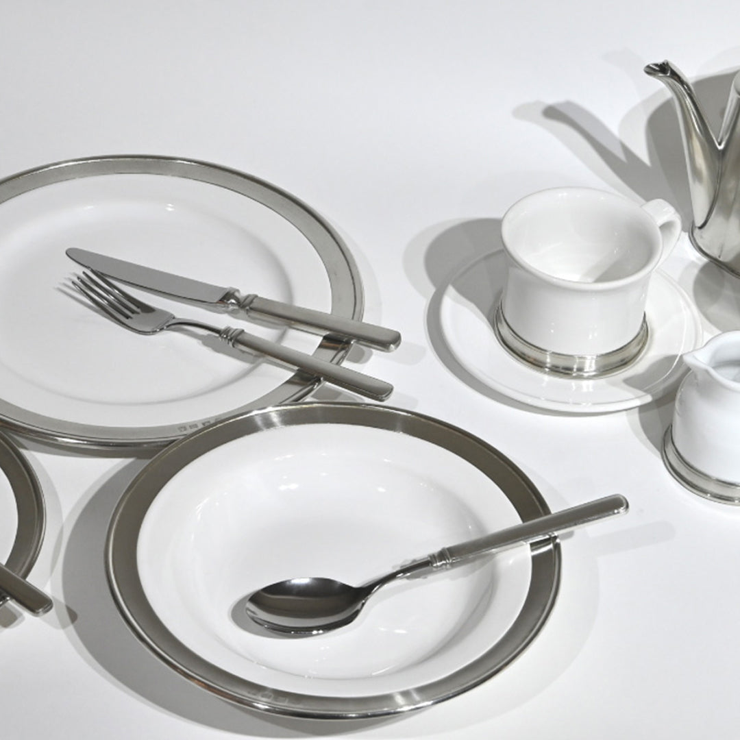 TABLEWARE | COSI TABELLINI | コジタベッリーニ | COLOR'U（コロル