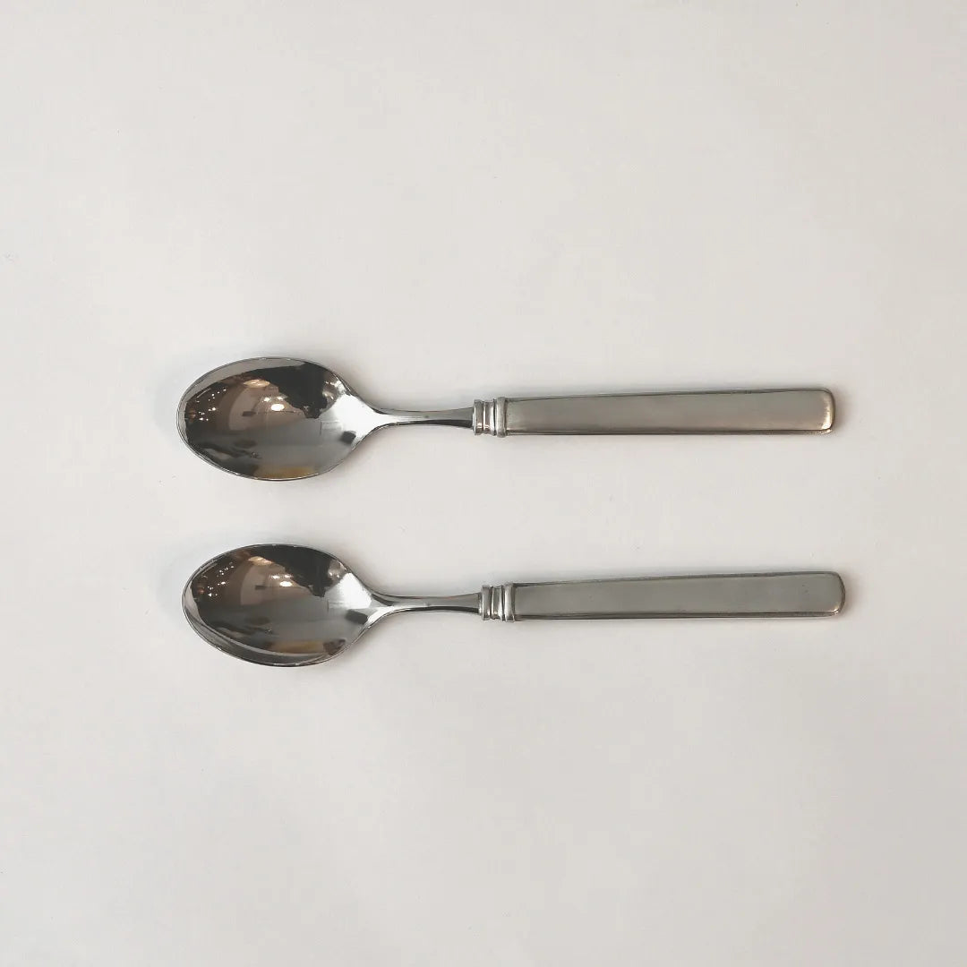 GABRIELLA Dessert spoon