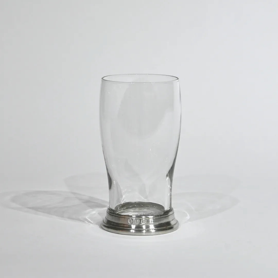 Cosi Tabellini：SIRMIONE Beer glass　コジタベッリーニ ビアグラス