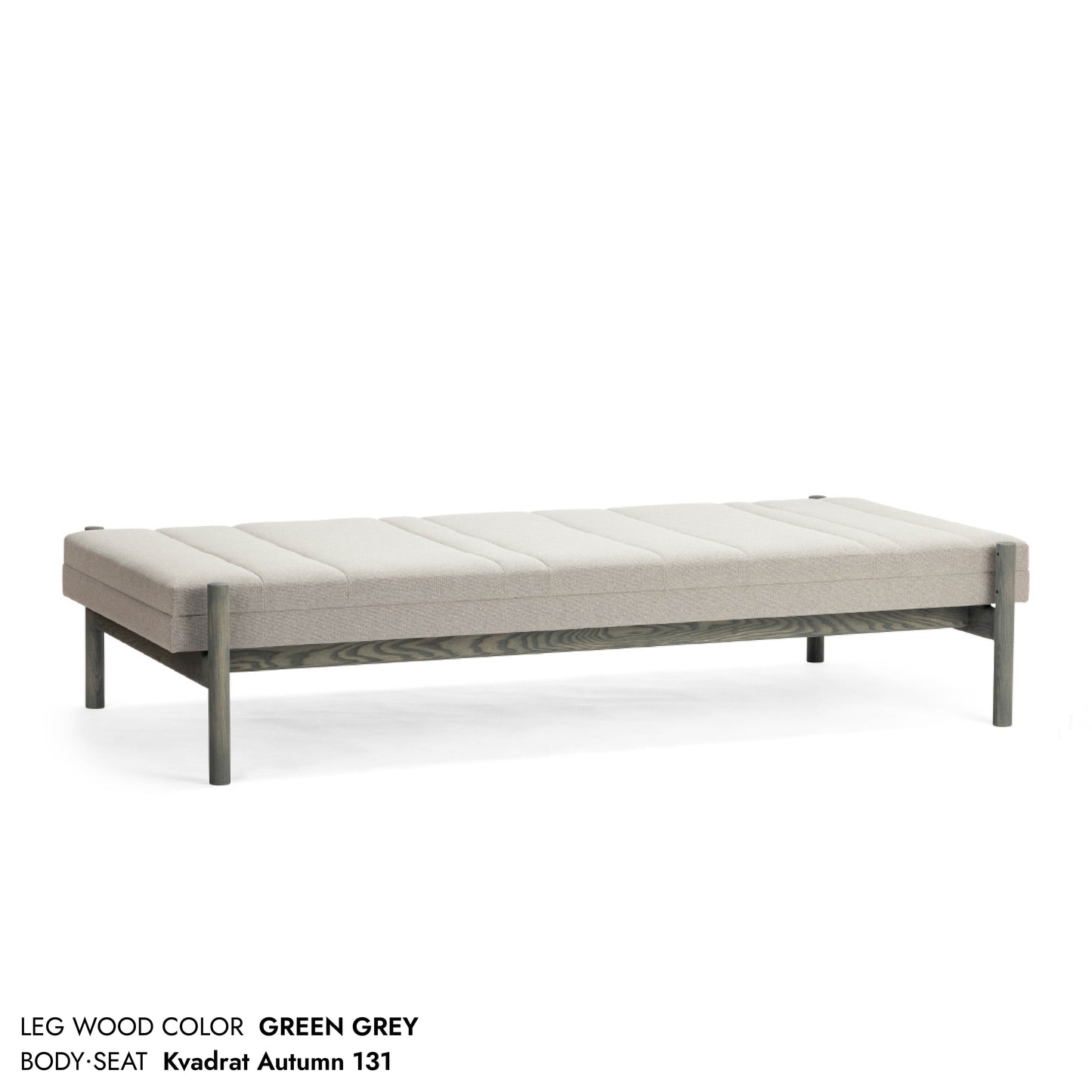 Hirata Gen Collection：Gdb01 GG　ヒラタ玄コレクション Gdb01 デイベッド