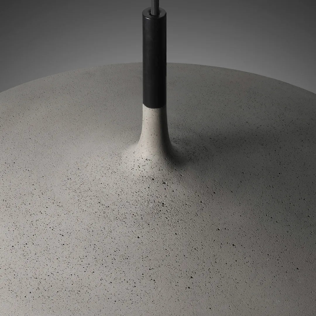 FOSCARINI Aplomb large  ペンダントランプ シェード