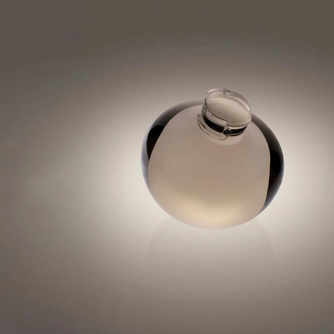 FOSCARINI：Caboche Plus pendant grande CL　フォスカリーニ カボシェ プラス ペンダントランプ