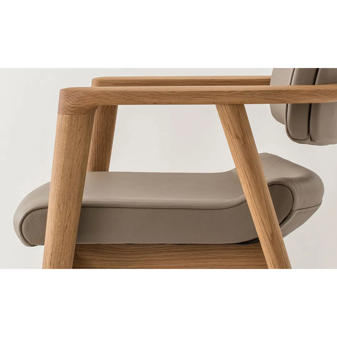 CHAIR|SEOTO-EX Armchair|アームチェア|ダイニングチェア|walnut CHAIR|SEOTO-EX Armchair|アームチェア|ダイニングチェア|walnut