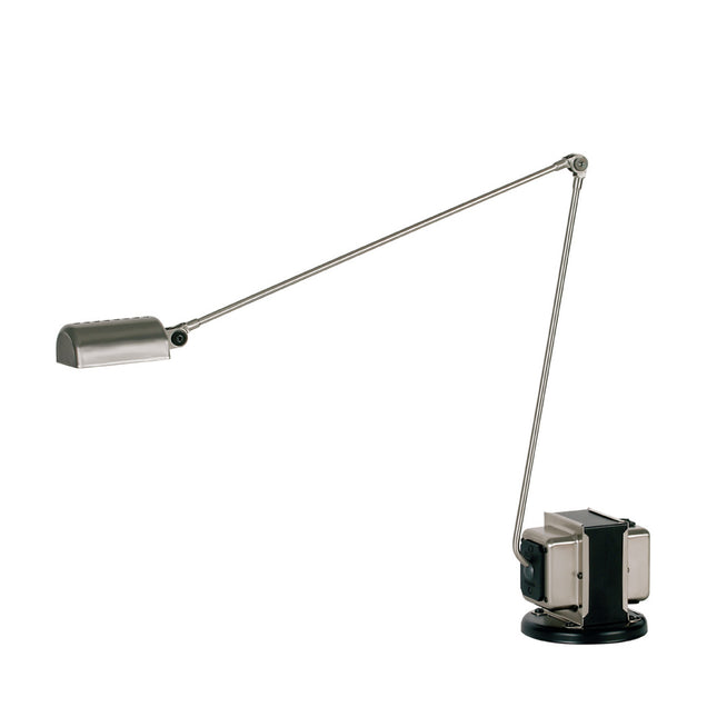 LUMINA：Daphine Table Lamp LED NK　ルミナ ダフィーネ テーブルランプ