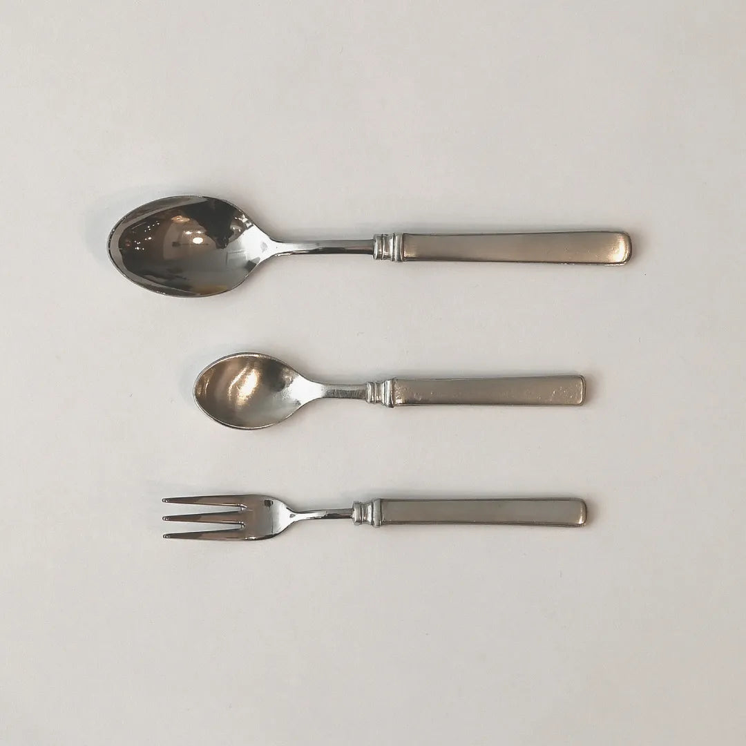 GABRIELLA Coffee spoon