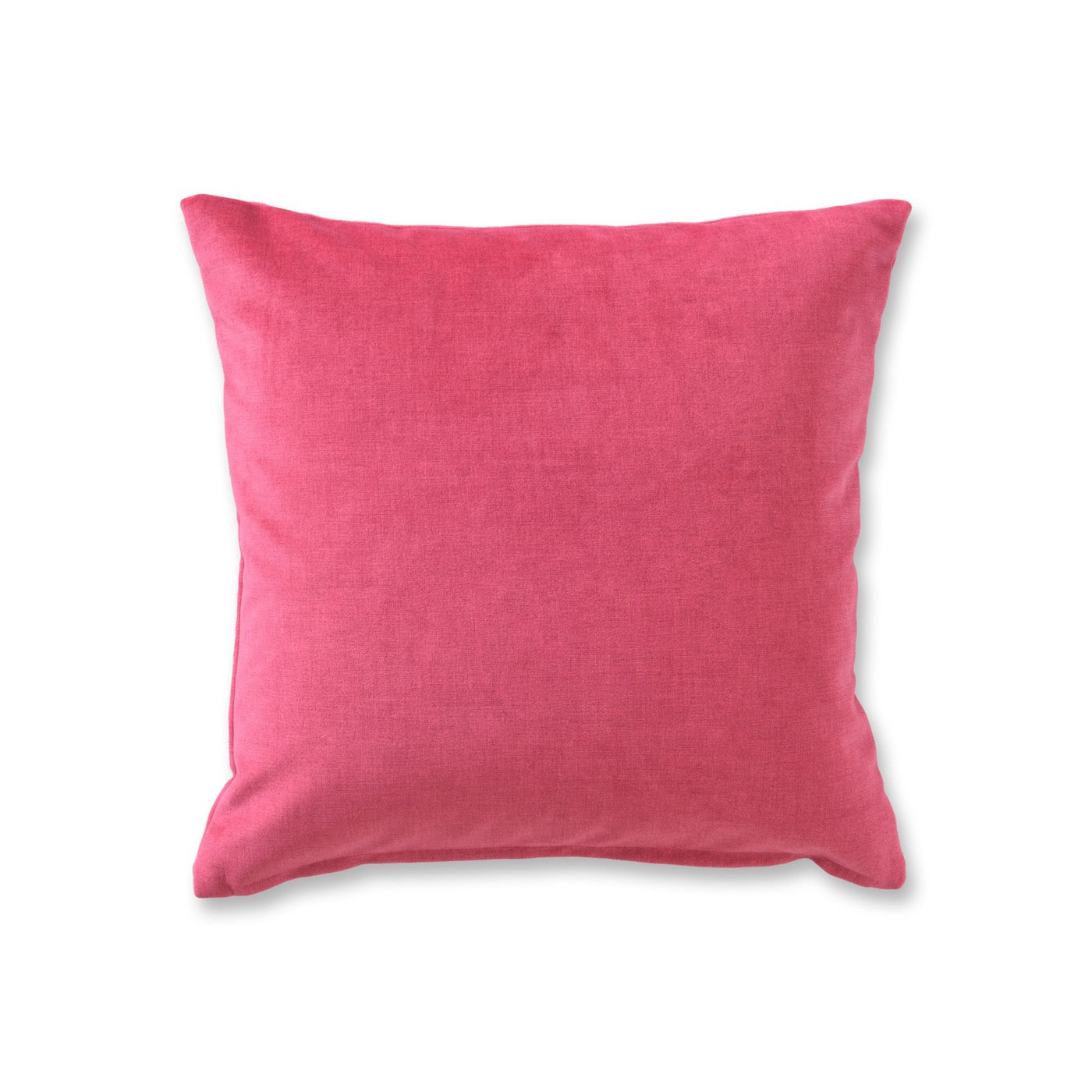 CUSHION  DELUXE25  450×450mm