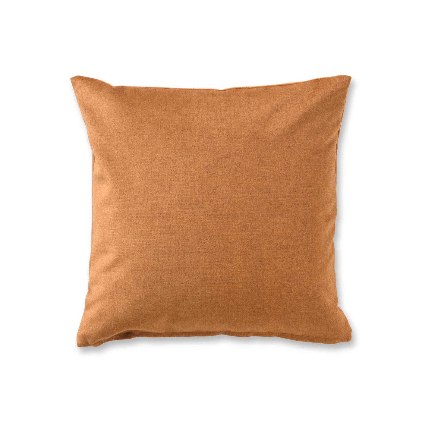 CUSHION  DELUXE20  450×450mm