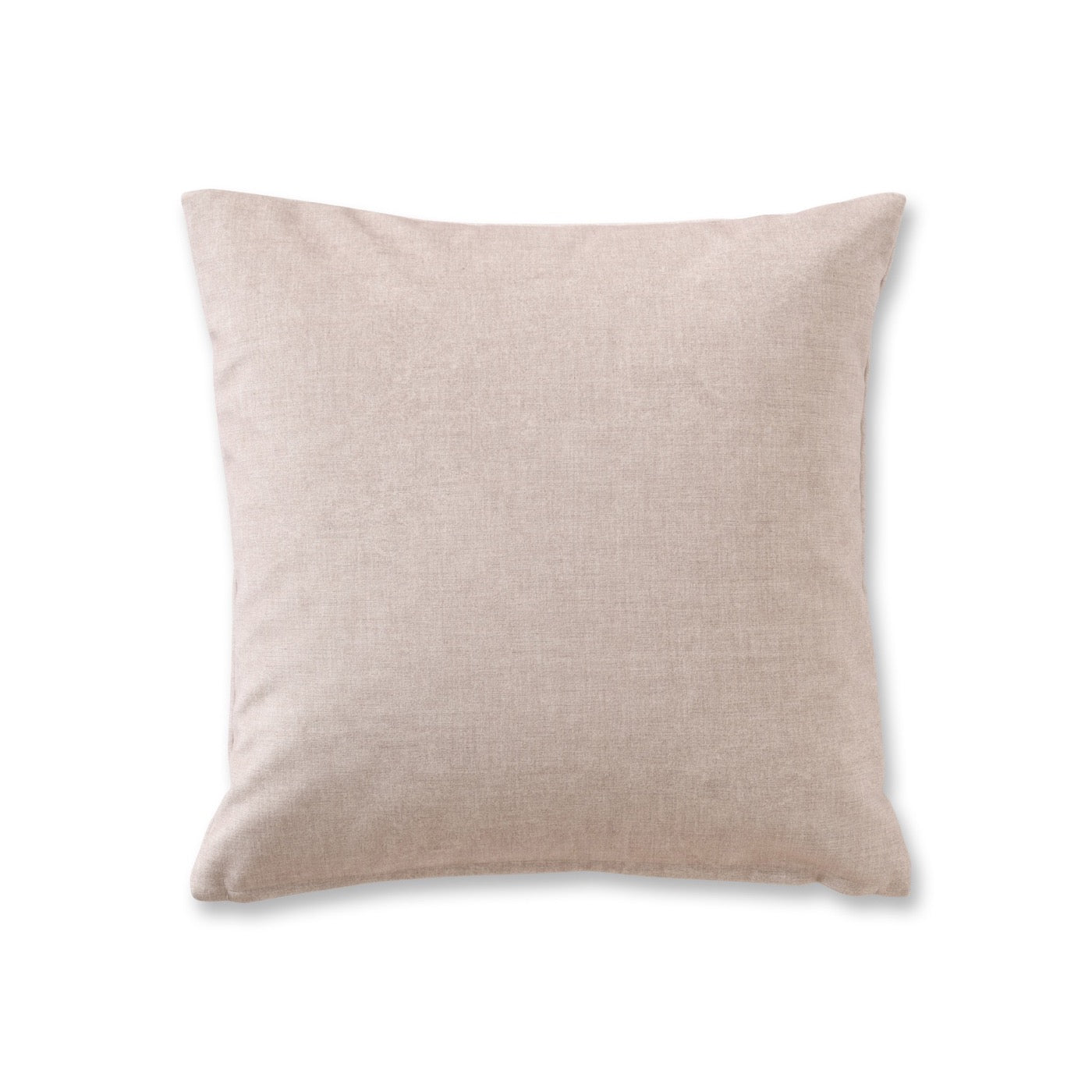 CUSHION  DELUXE10  450×450mm